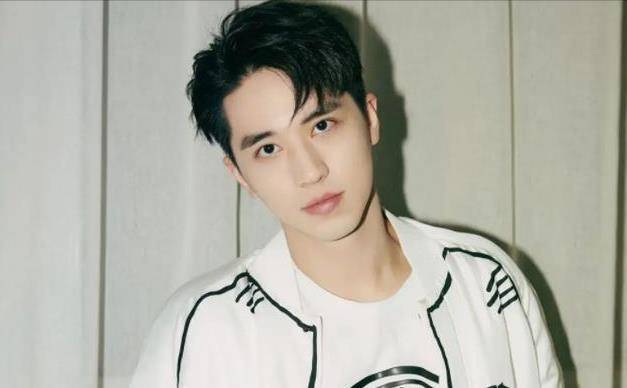 原创许魏洲圈外妻子首次露面颜值超高不输女明星瑜洲cp已成过去