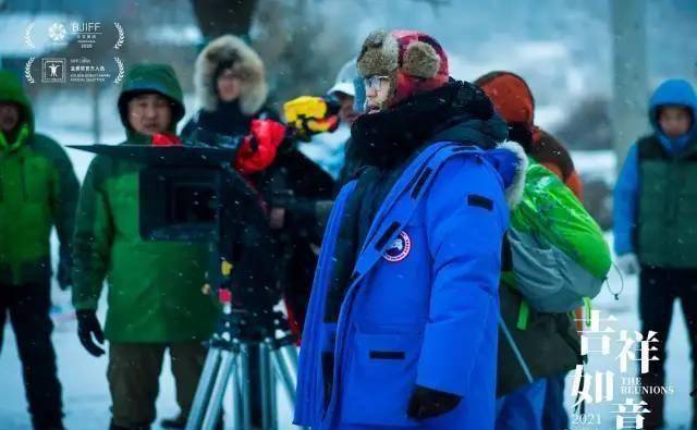 原创豆瓣热门第2口碑爆棚这部私人的家庭影像值得被更多人看见