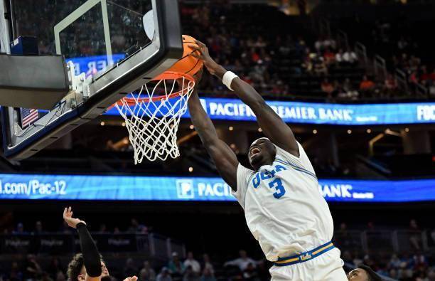 博纳_球员_篮板