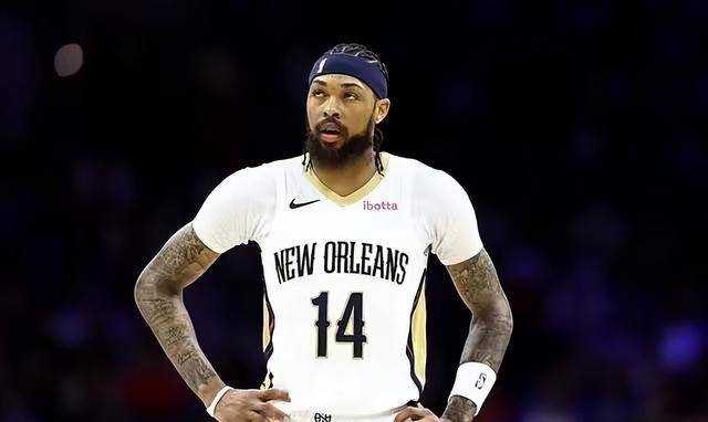 原创nba常规赛末段复出与伤情抉择西部附加赛激烈角逐