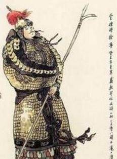 原创哪些梁山好汉是被宋江坑得妻离子散家破人亡不得已才落草为寇