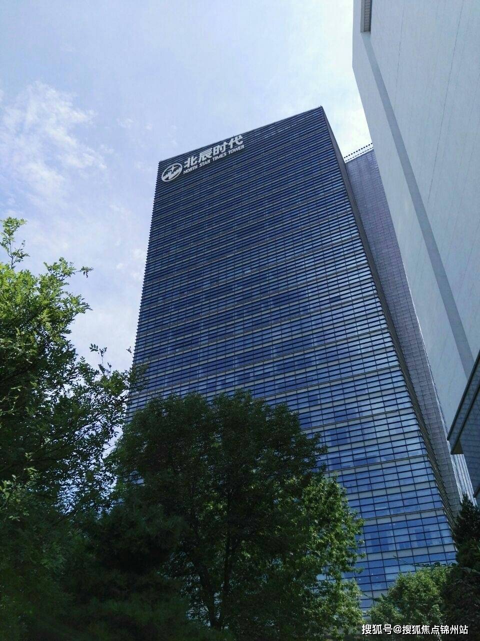 北京北辰时代大厦招商热线北辰时代大厦租赁电话北辰时代大厦出租房源