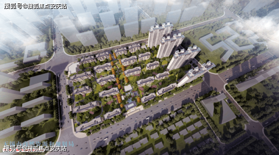 处(欢迎您)无锡建发上院售楼处电话—售楼处|楼盘详情_城市_规划_运河