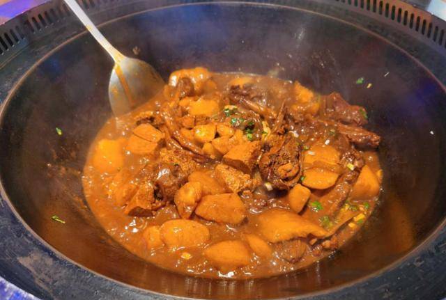 东北特色菜有哪些这8道东北菜是东北人心头好遇到别错过