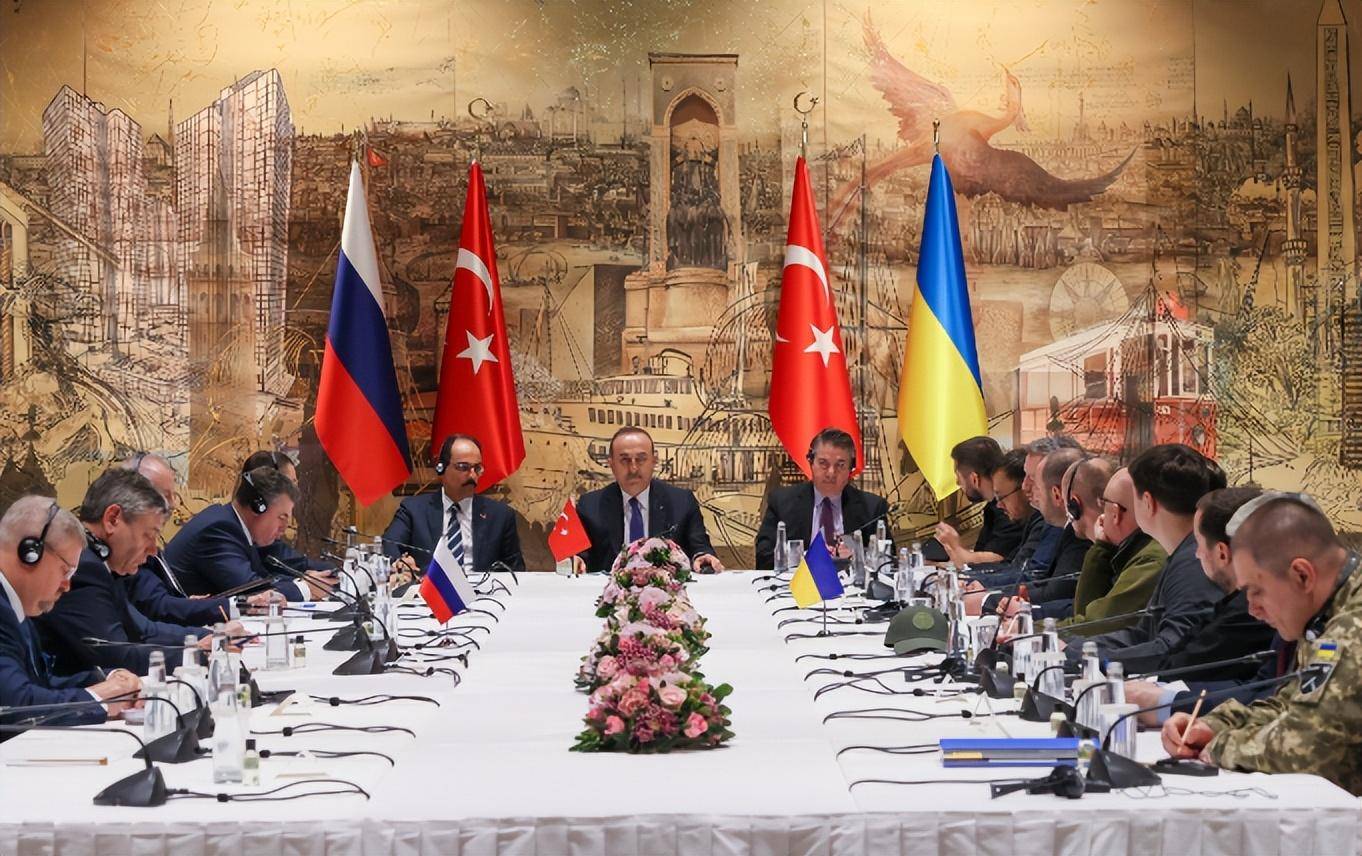 只要普京还是俄罗斯总统,中俄风向不会有变_中方_中国_会晤