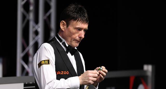 原创职业赛第四天希思科特胜出莱恩斯陷入降级困境