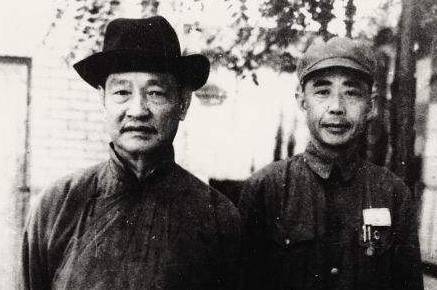 妻子病逝,他却爱上主治医师,组织出面帮他娶回千金小姐_陈明仁_肖毅