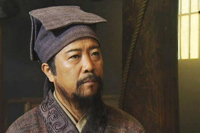 生辰纲路线是从大名府到汴梁怎么会经过郓城