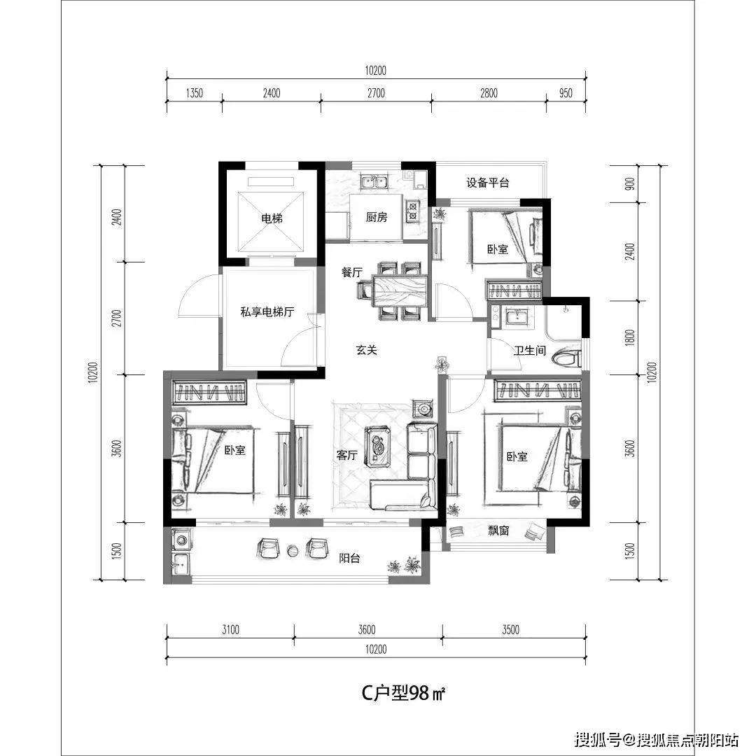 鸿翔鸿樾府嘉兴鸿翔鸿樾府首页网站丨鸿翔鸿樾府楼盘详情户型配套