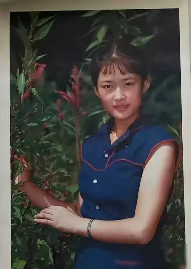 经典银河回忆收藏美好岁月1988年银河之星挂历