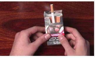 原创印度人买烟为啥一次只买一根中国游客好奇不解买一包瞬时崩溃