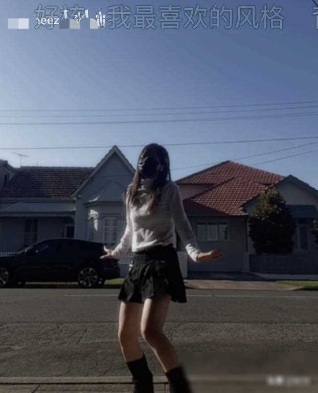 原创一炮而红的资本化炼铜mv究竟有多离谱