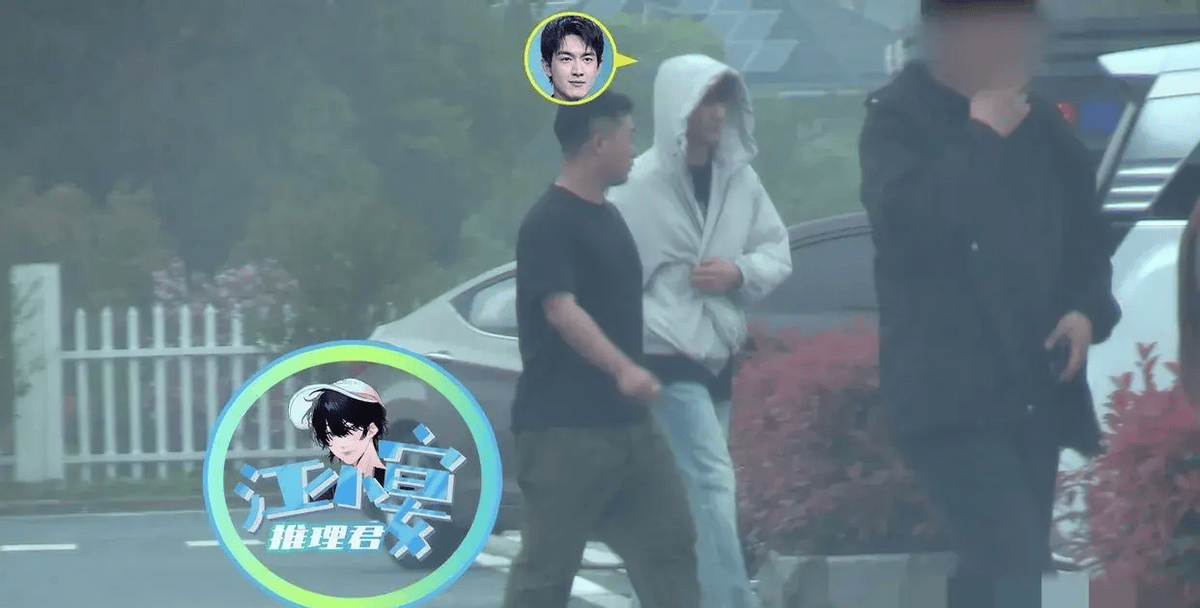 让人失望林更新和女友已交往半年有女朋友还搞深情人设取关