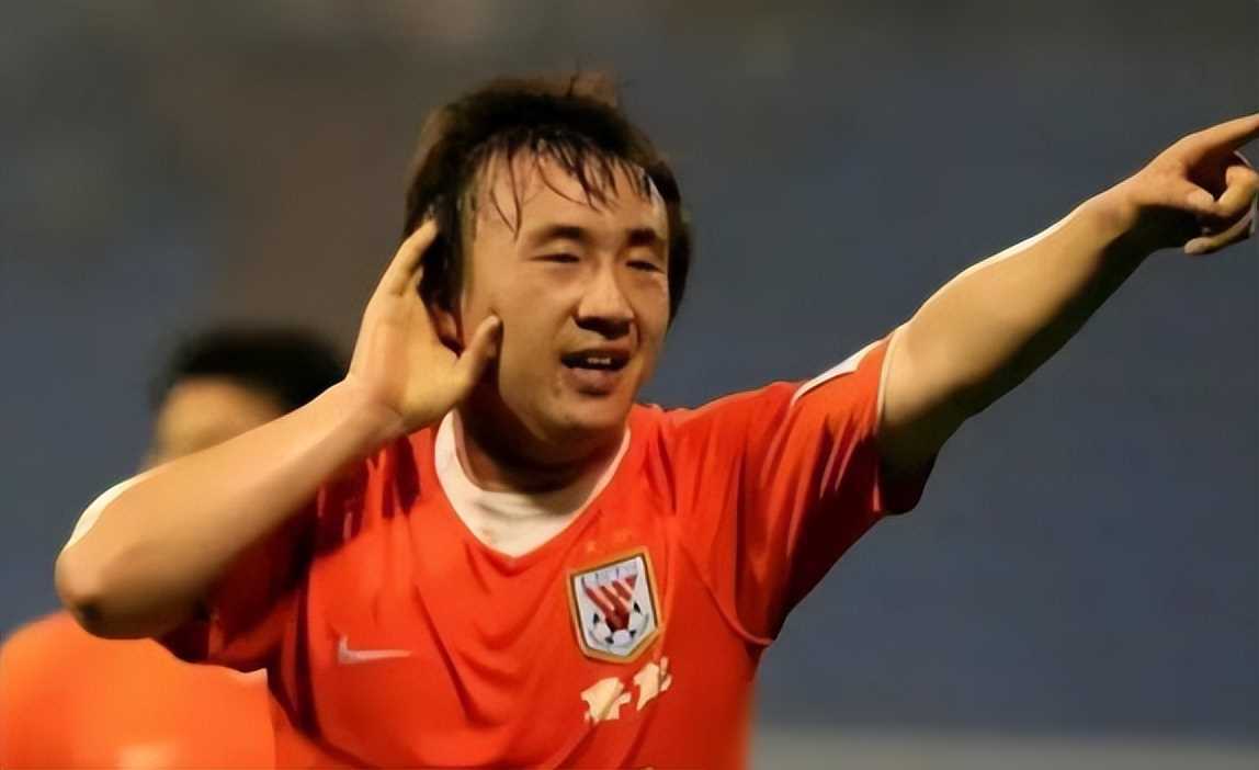 原创李铁案尘埃落定王永珀赴美踢球定居洛杉矶征战丙级联赛