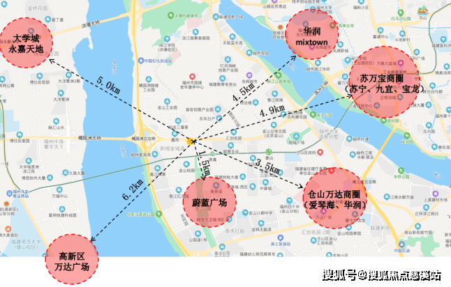 福州新榕金城湾广场售楼处电话→售楼中心首页网站→楼盘详情地址→24