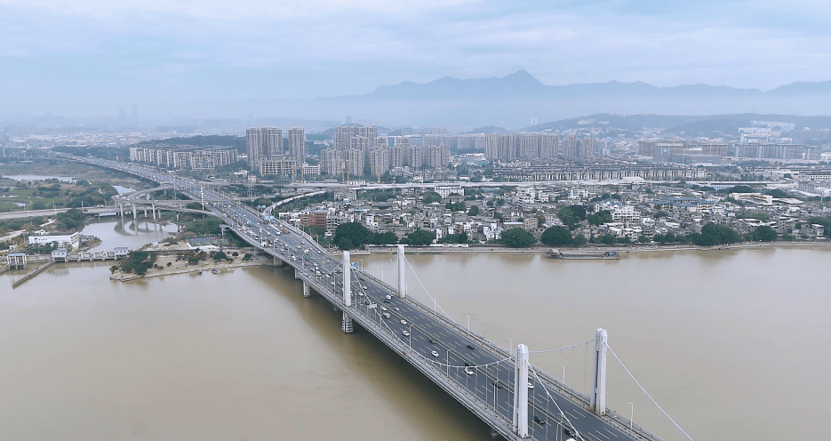 2024年福州楼市最不能低估的就是ta