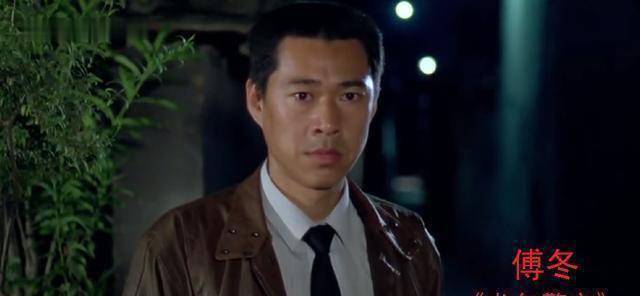 原创电影龙年警官张丰毅吕丽萍伍宇娟梁天主演