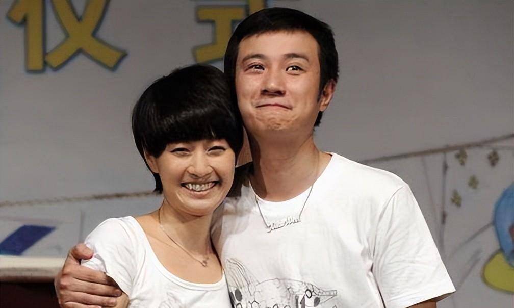 原创一夜之间从万人迷变成万人嫌的6大明星