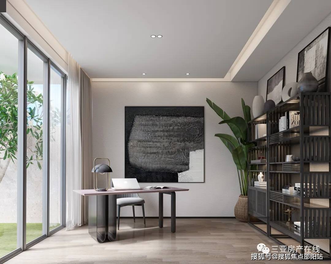 海南三亚国美海棠湾售楼处电话4009098161售楼中心