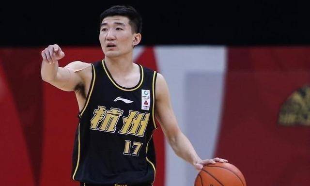 随着费尔德的加盟,以此也就正式宣布尼克杨无缘登陆cba浙江广厦队.