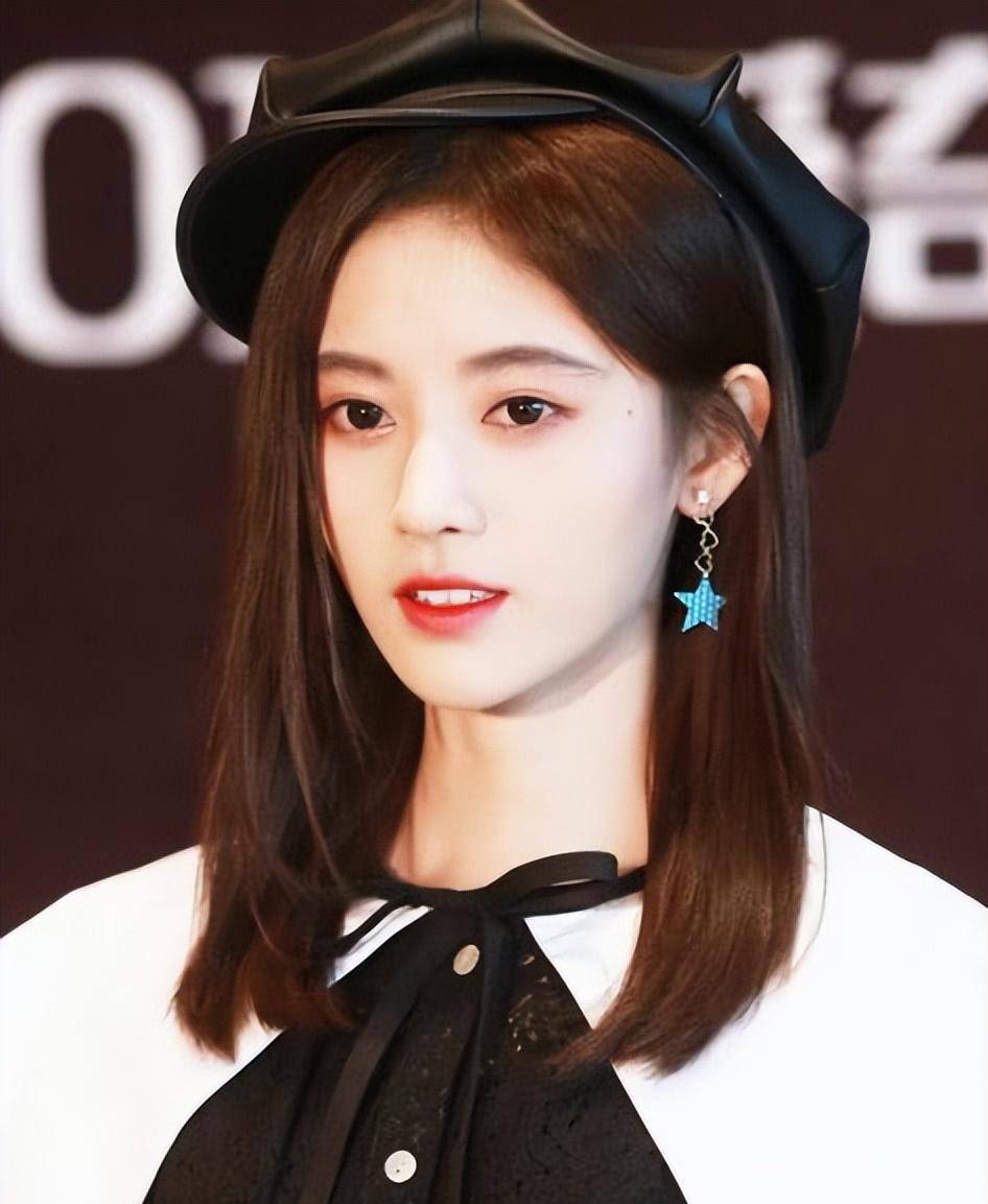 原创遭贾玲吐槽心机女被王思聪直言做作鞠婧祎都经历了什么