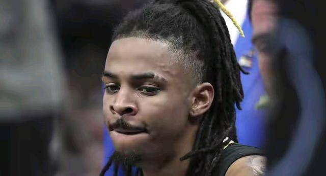 莫兰特拳击青少年案件结案正当防卫避免牢狱之灾