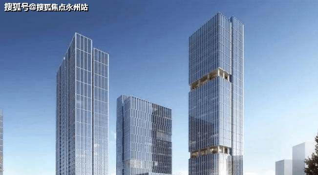 2024深圳中粮福田大悦广场中粮福田大悦广场楼盘详情房价户型小区欢迎