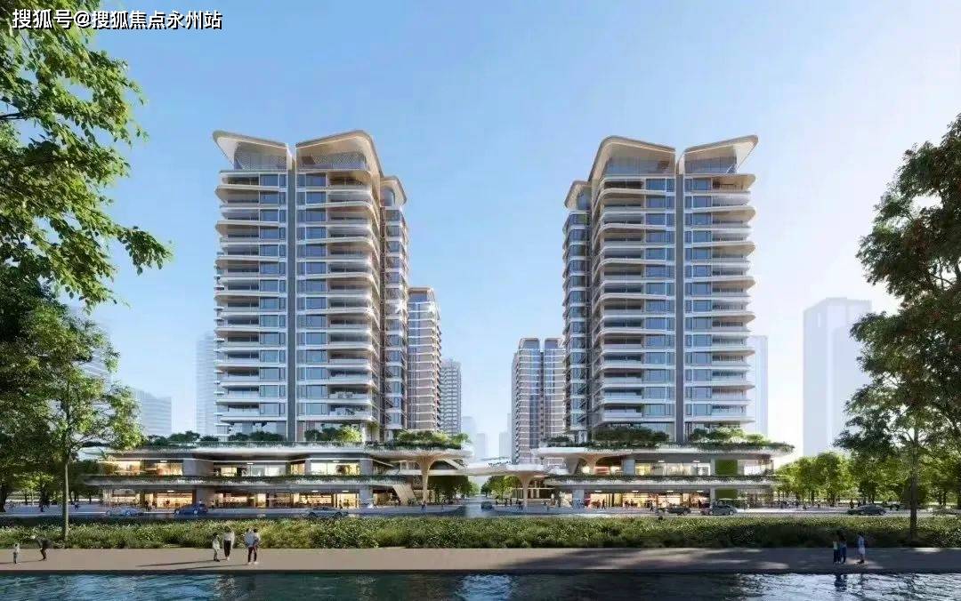 颐城栖湾里深圳首页网站丨颐城栖湾里楼盘详情房价颐城栖湾里户型详情