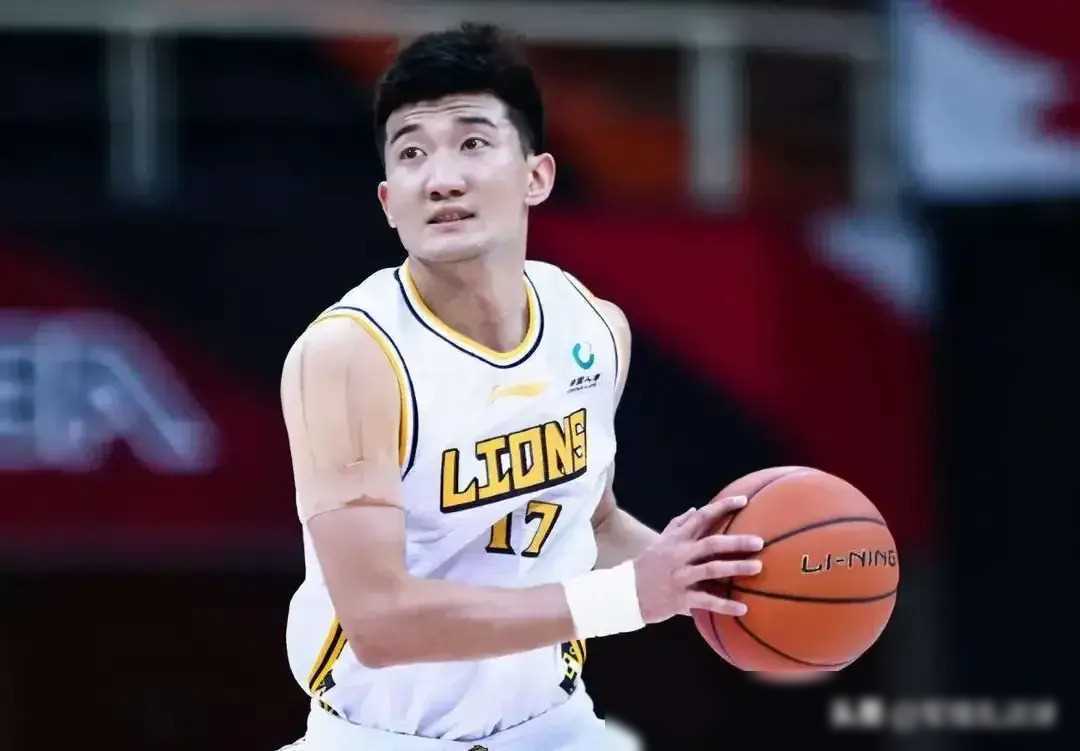 常规赛收官,原帅斩获956分领跑国内得分榜_斯诺克_球员_孙明微