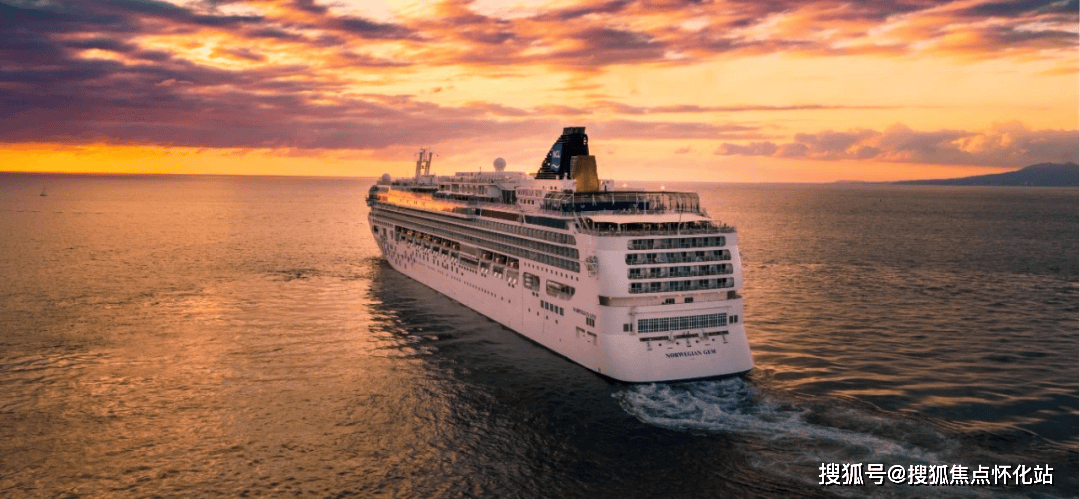 海:坐拥蛇口邮轮母港,目前已开通往香港国际机场,香港港澳码头,澳门