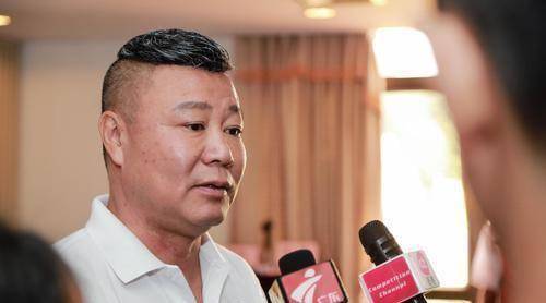 点球专家六运金靴带刀后卫他是老坑麦超