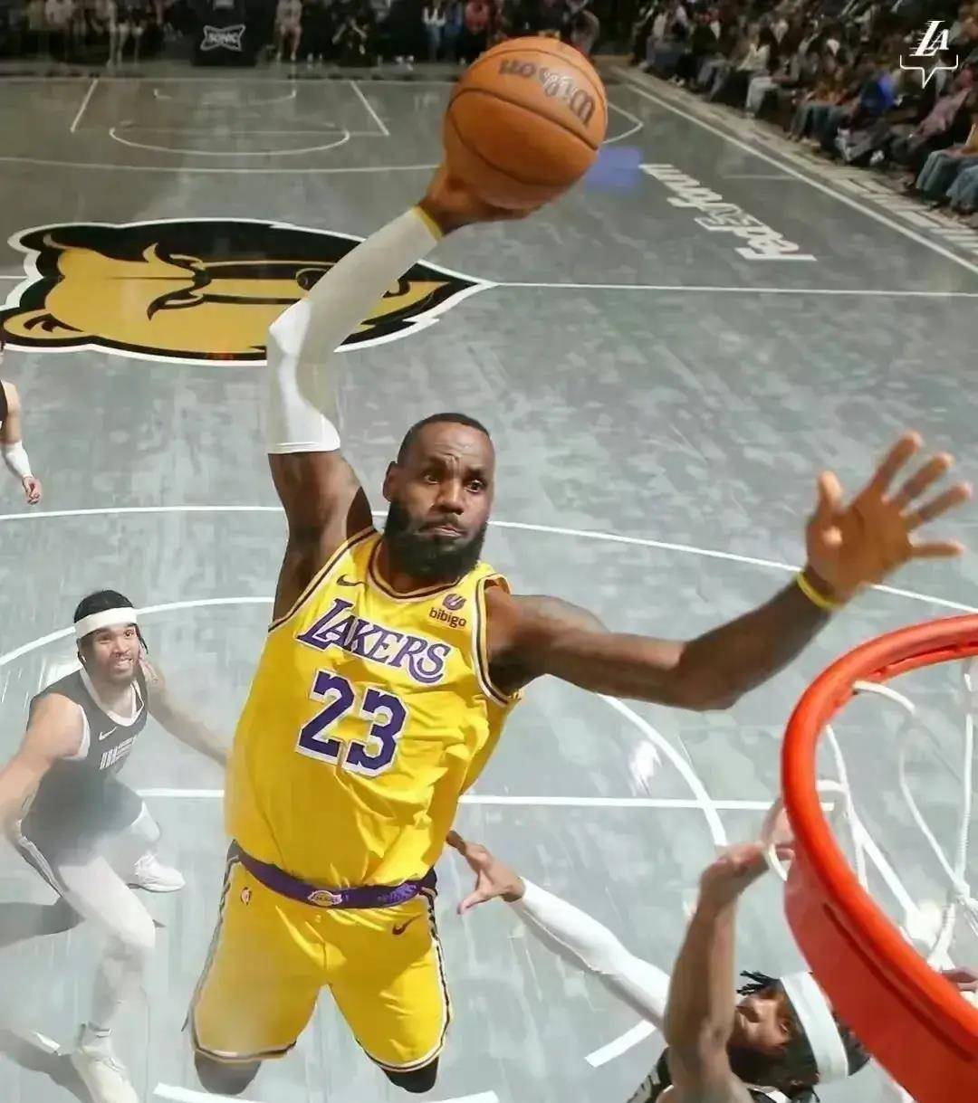 原创丢人啊湖人123120险胜一群不知名的小兵真是悲哀