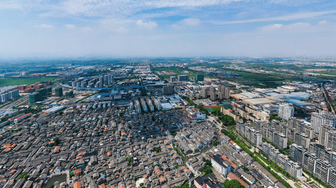 宁波姜山未来工业社区首页网站丨姜山未来工业社区欢迎您丨姜山社区