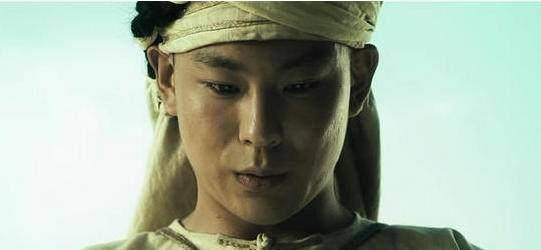 张乐行的逃跑引发了清政府的不满,清政府怀疑张乐行是苗沛霖故意放走