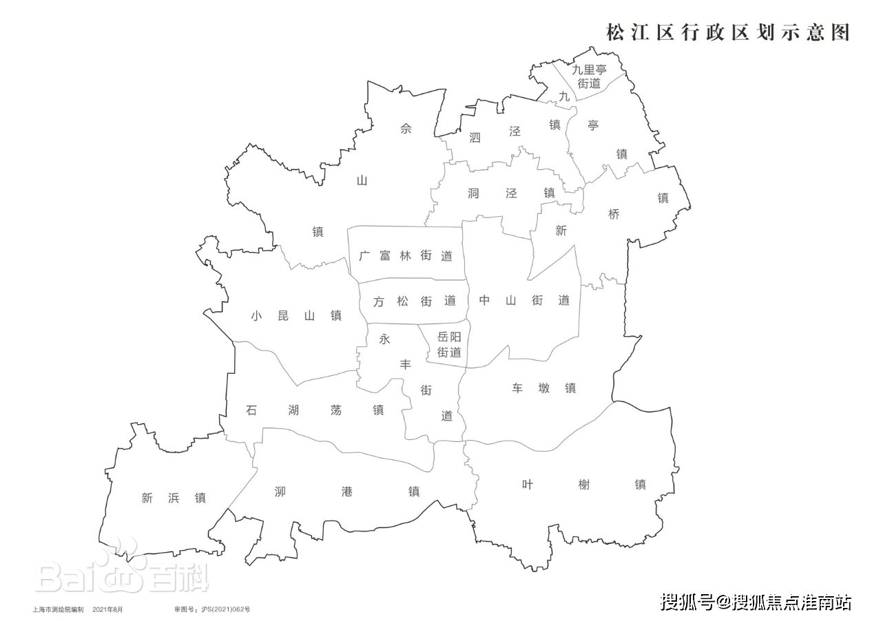 户型 户型图 简笔画 平面图 手绘 线稿 1266_902