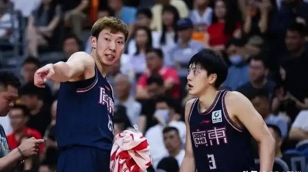 原创朱芳雨回应崛起请心理教授是关键点明找回巅峰体系赞威姆斯