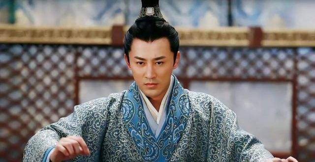 原创东方朔年年做新郎娶一个老婆一年就打发走他为何这样做