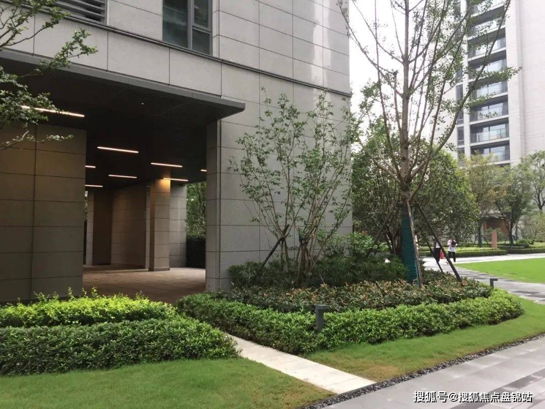 绿城留香园(上海嘉定)绿城留香园首页网站丨楼盘详情-价格-户型-配套