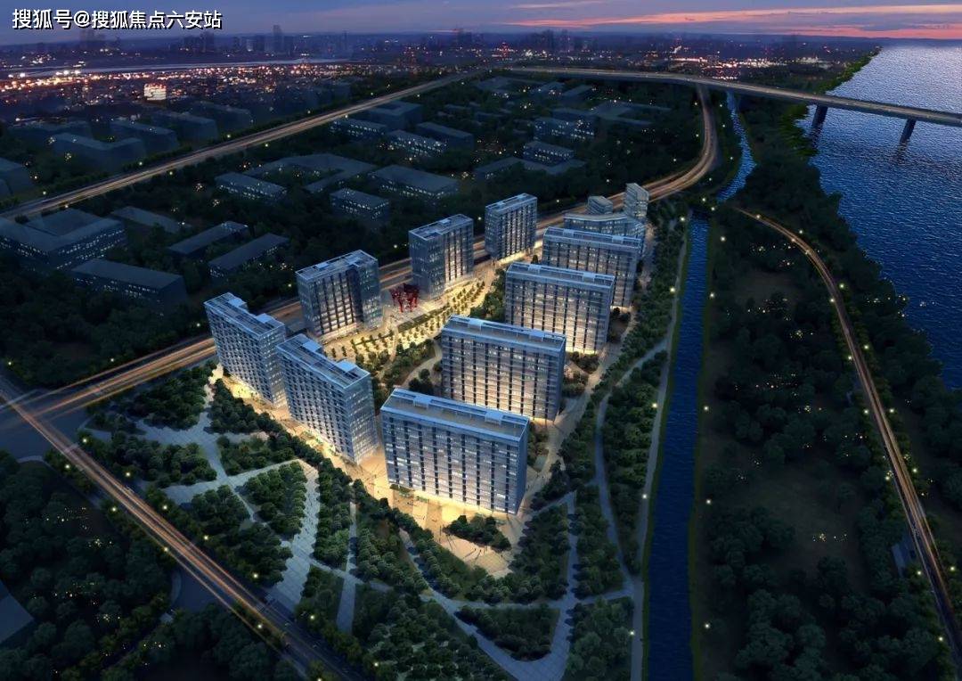 三立钱塘one公寓楼盘百科杭州西湖钱塘one房价面积房源户型地址