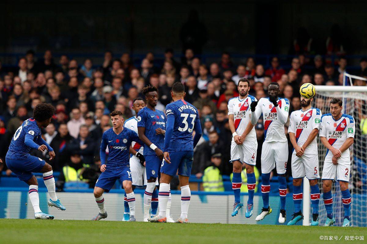 4月13日 都灵vs尤文和小辣椒一起看看吧!_比赛_进球_状态