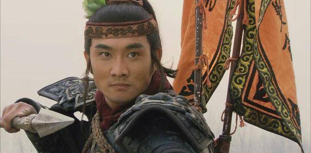 卢俊义近乎完美,为何他老婆还背叛他?_梁山_李固_燕青