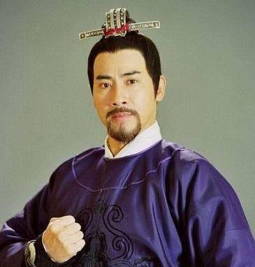 真正害死杨业的人不是潘仁美,他为杨家将背负千古骂名