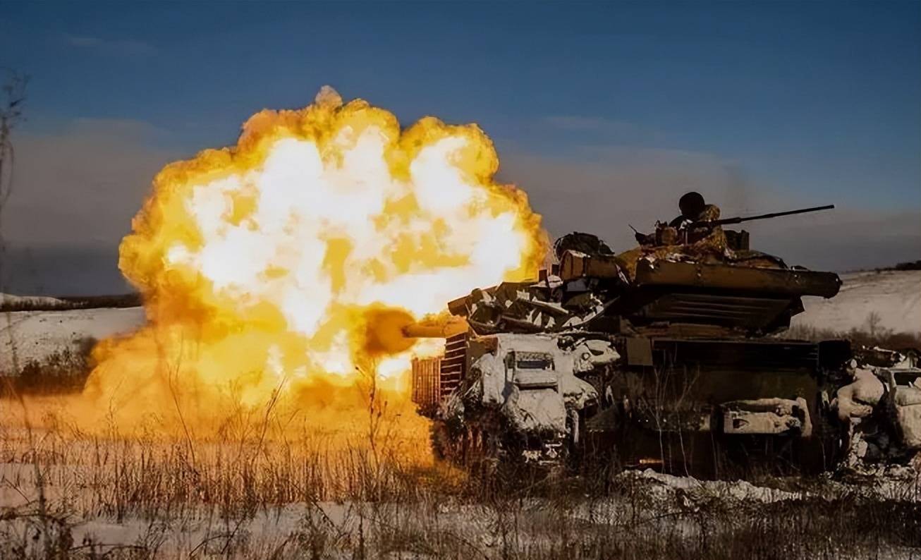 原创中东战局已无路可退以色列豪言要用电磁脉冲弹让伊朗瘫痪