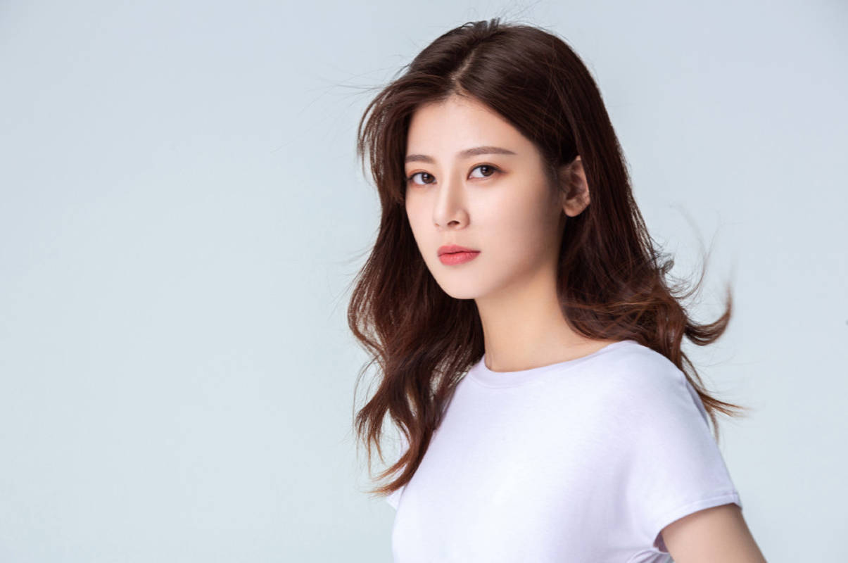 明星点评:刘诗诗,李现,李沁,熊梓淇,赵昭仪,五月天_周雨彤_公司