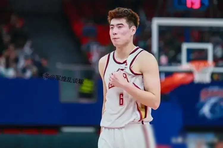 常规赛收官,原帅斩获956分领跑国内得分榜_斯诺克_球员_孙明微