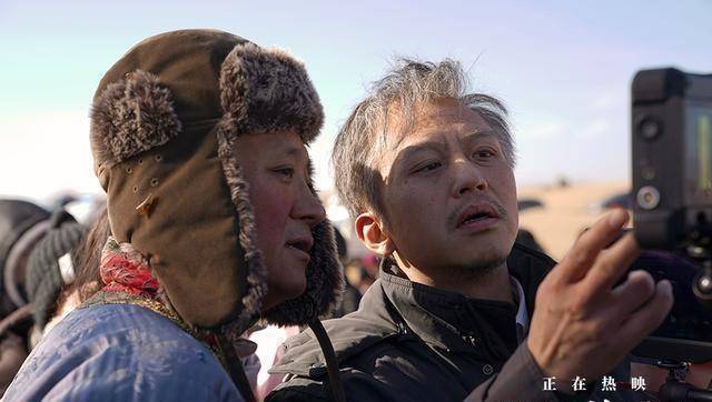 原创邓超主演银河补习班你一定想知道的幕后故事说出来你可能不信