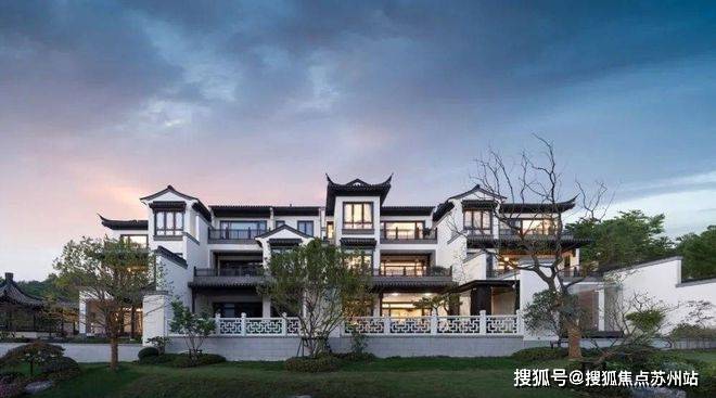 绿城桃花源售楼处24小时电话楼盘详情绿城桃花源房价户型图桃花源欢迎