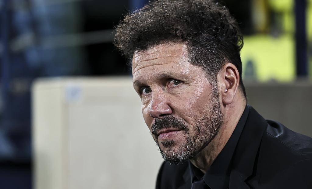 原创欧冠看点皇马主场对垒曼城凯恩重回北伦敦