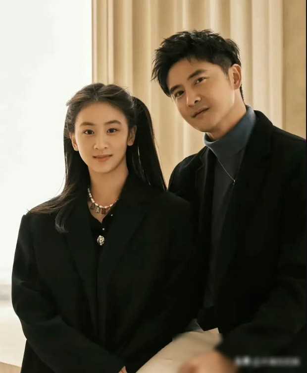 王灿_故事_生活