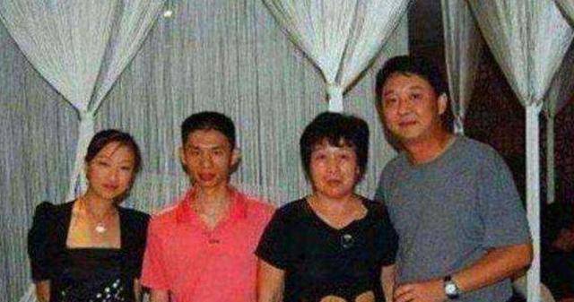 海斌_陈玉_肝脏